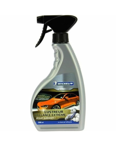 Bilpoleringsmedel Michelin Expert Shine Extreme 500 ml