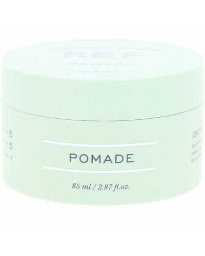 Muotoiluvaahto REF STOCKHOLM SWEDEN 85 ml