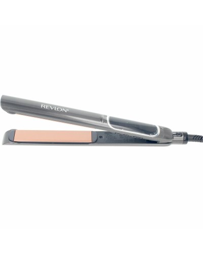 Stijltang Revlon REVLON PLANCHA DE PELO