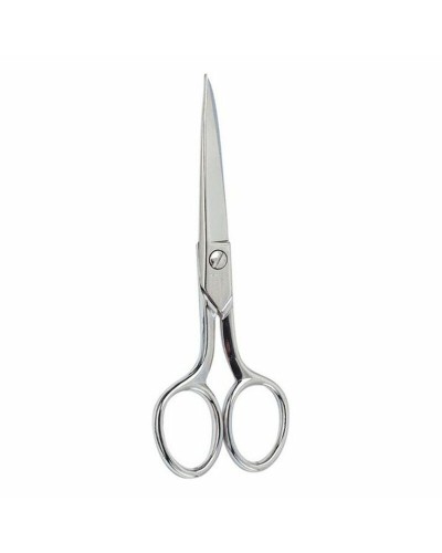 Beter Forbicine Unghie Precisione - Acciaio Inox - Manicure Professionale
