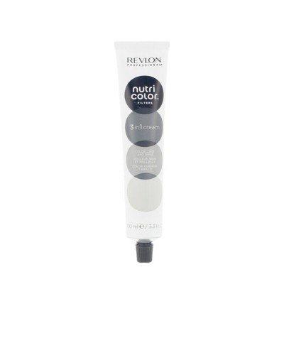 Haarmasker Revlon Nutri Color 1003 (100 ml)