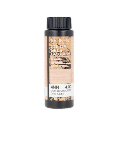 Redken Styling Cream 60ml - Hair Modeling Cream
