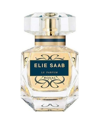 Parfym Damer Elie Saab EDP Le Parfum Royal 30 ml