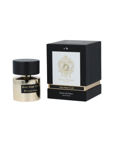 Parfym Unisex Tiziana Terenzi GOLDE ROSE OUDH 100 ml