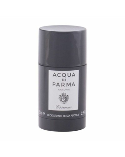 Acqua di Parma Colonia Essenza Deodorant Stick 75ml - Long Lasting Freshness
