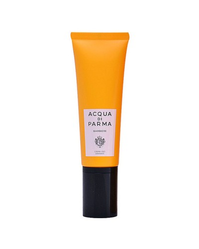 Fuktkräm Collezione Barbiere Acqua Di Parma (50 ml)