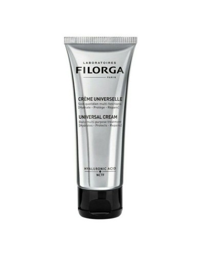 Lindrande kräm Universal Filorga (100 ml)