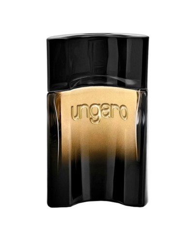 Parfym Damer Emanuel Ungaro 10001894 EDT 90 ml