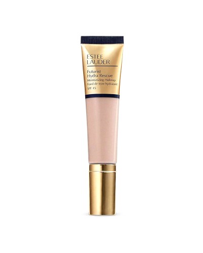 Estee Lauder Futurist Hydra Rescue Concealer - Tawny 3W1 SPF45 - Feuchtigkeit & Schutz
