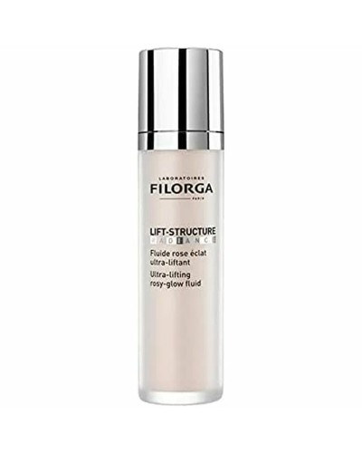 Filorga Moisturizing Lifting Cream - 50ml - Anti-aging, Firming
