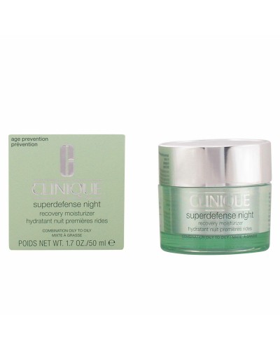 Anti-Agingcreme Clinique W-SC-3577 50 ml
