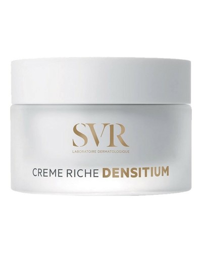 Textuur Corrigerende Crème SVR Densitium 50 ml