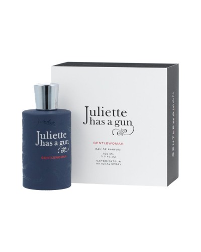 Damenparfüm Juliette Has A Gun EDP 100 ml Gentlewoman