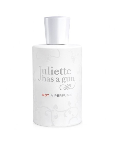 Naisten parfyymi Juliette Has A Gun Not A Perfume EDP 50 ml