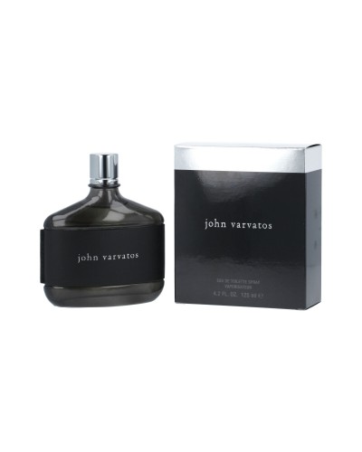 Parfum Homme John Varvatos EDT John Varvatos for Men 125 ml