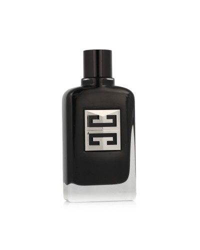 Miesten parfyymi Givenchy Gentleman Society EDP 100 ml