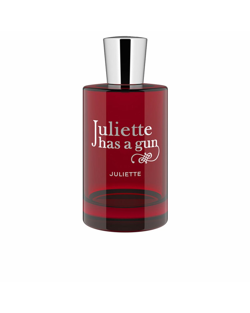 Parfum Femme Juliette Has A Gun Juliette EDP 100 ml