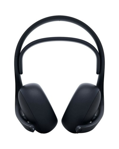 Sony Écouteurs Sans Fil Bluetooth à Réduction de Bruit - Noirs
