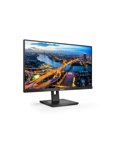 Näyttö Philips 243B1/00 IPS 24"