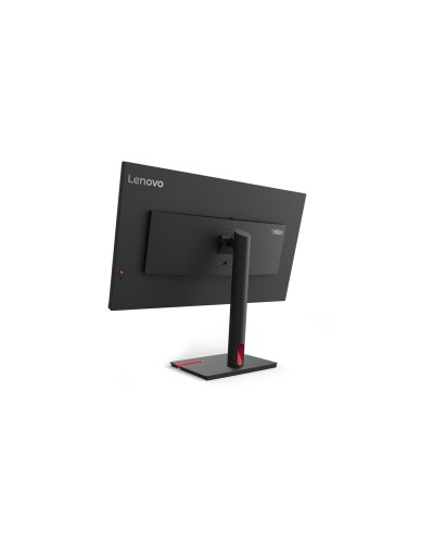 Lenovo ThinkVision T32p-30 Monitor 32" IPS 4K LED - Work & Graphics
