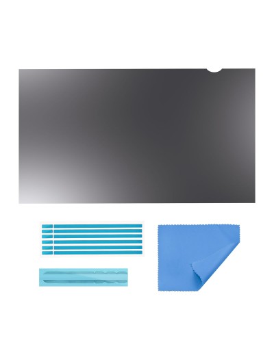 Sekretessfilter för datorskärm Startech 23669-PRIVACY-SCREEN