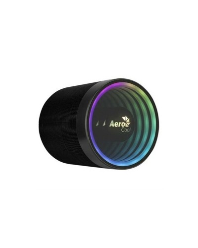 Flytande kylkit Aerocool MIRAGE5 ARGB