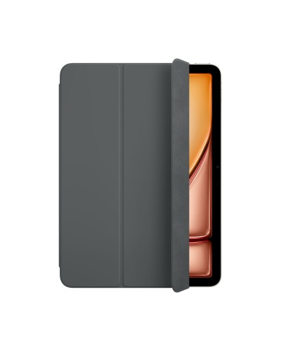 Custodia Apple Smart Folio per iPad Air (5a Gen) - Grigio
