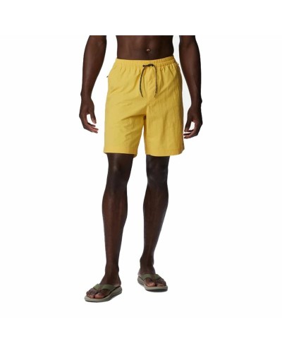 Herenzwembroek Columbia Summerdry™