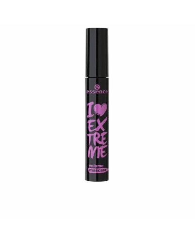 Volymgivande maskara Essence I Love Extreme 12 ml