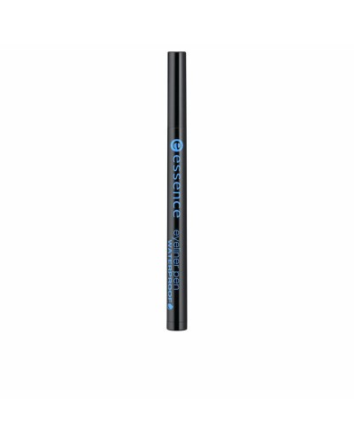 Eyeliner Essence Vesitiivis 1 ml Nº 01