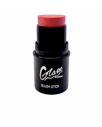 Glam Of Sweden Rouge Stick - Nº 05 Natürliches Rosa 5g - Glow-Effekt
