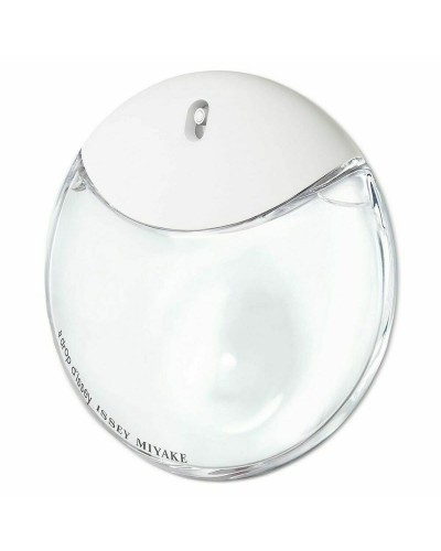 Profumo Donna A Drop D'Issey Issey Miyake EDP (50 ml)