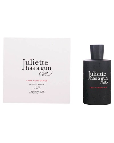 Damesparfum Lady Vengeance Juliette Has A Gun EDP EDP 100 ml
