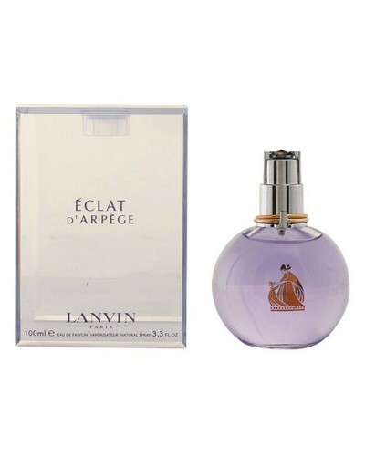 Damesparfum Eclat D'arpege Lanvin EDP EDP