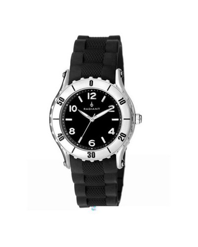 Unisex kellot Radiant RA89001 (38 mm)