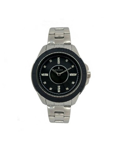 Horloge Dames Radiant RA93201 (Ø 38 mm)