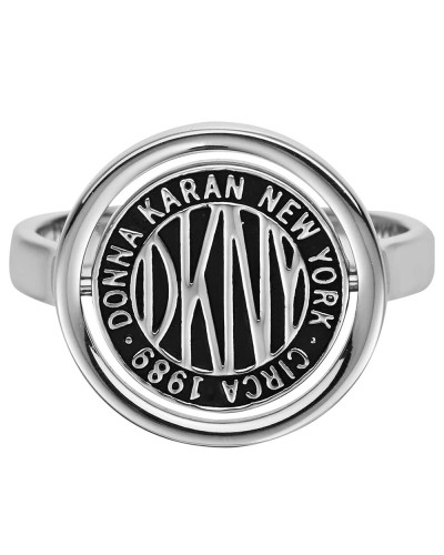 Ring Dames DKNY 5520035 (15)