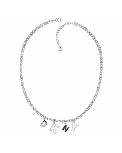 Damhalsband DKNY 5520043 30 cm