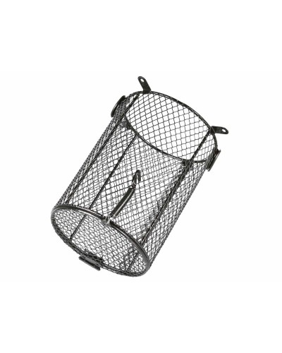Trixie Reptile Lamp Protector - Heat Protection and Safety
