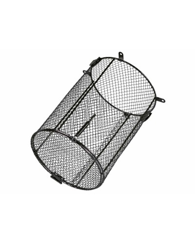 Trixie Reptile and Terrarium Heat Lamp Protector
