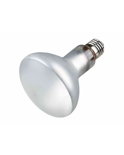 Trixie ProSun Mixed D3 Infrarotlampe, UVB, UVA-Strahlen - Terrarium
