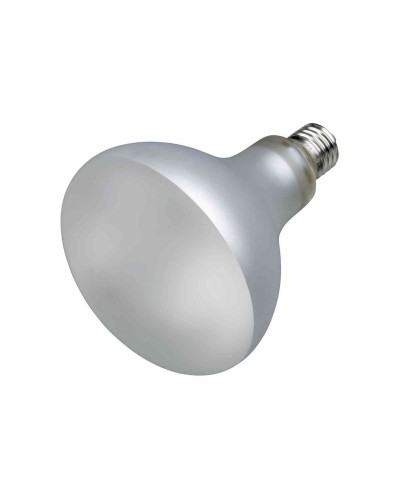 Infraröd glödlampa Trixie ProSun Mixed D3