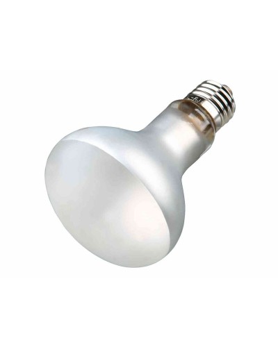 Trixie ProSun Mixed D3 Infrared UVA UVB Terrarium Lamp
