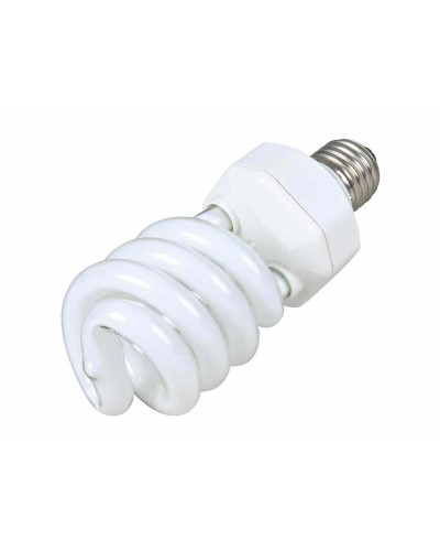 Infraröd glödlampa Trixie Tropic Pro Compact 6.0