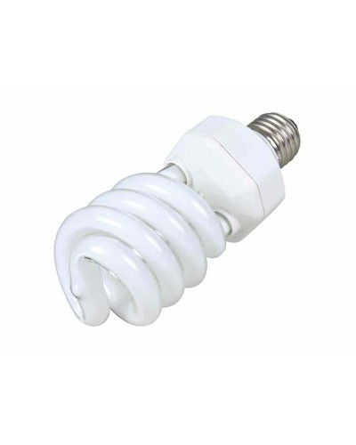 Infrarood gloeilamp Trixie Pro Compact 10.0