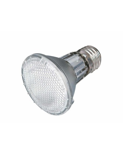 Trixie Heat Spot Lampe Infrarouge 75W - Chauffage Terrarium
