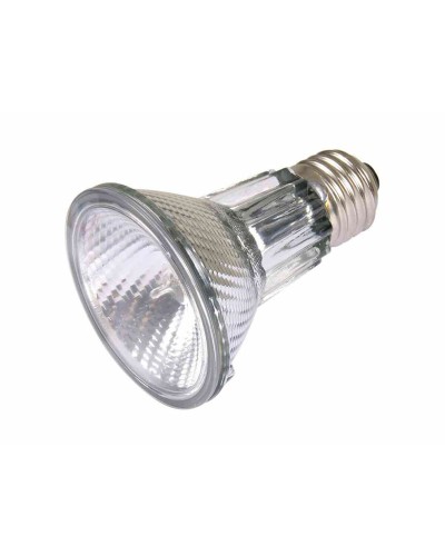 Trixie Heat Spot Pro - Lampada Infrarossi Riscaldante per Terrario
