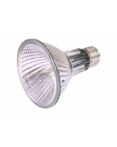 Infraröd glödlampa Trixie Heat Spot Pro