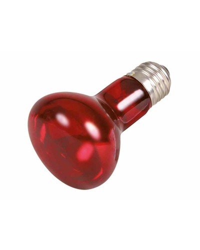 Infrarood gloeilamp Trixie