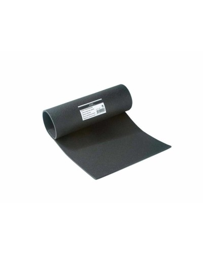 Akvastabil Alfombrilla Antideslizante Acuario - Base Protectora Tanque
